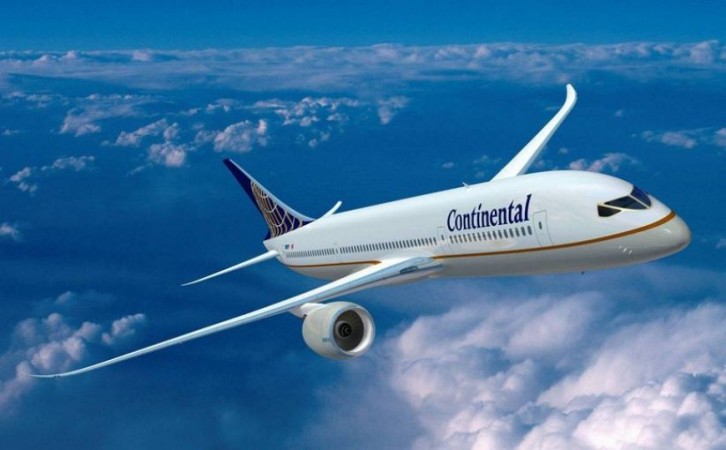 万源到保加利亚机场航空货运_万源到保加利亚航空快递加急件